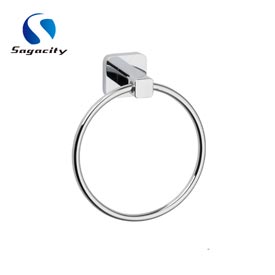 towel ring